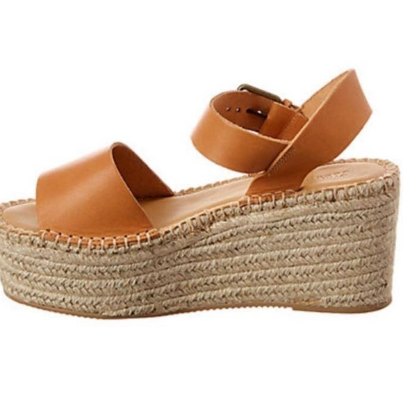 💎BRAND NEW💎 SOLUDOS Nude - Picture 5 of 12